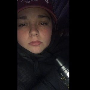 Meet your Posher, Britney